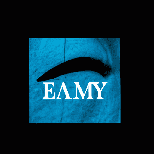 Cara Cepat dan Efektif Menghilangkan Kantung Mata dengan Produk Rumahan