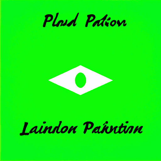 Kontur dan Highlight untuk Wajah Bulat: Panduan Pemula