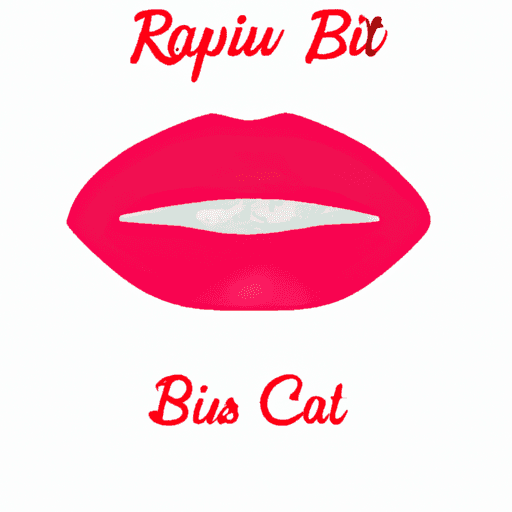 Tips Memilih dan Menggunakan Lip Balm untuk Bibir Sehat dan Lembap